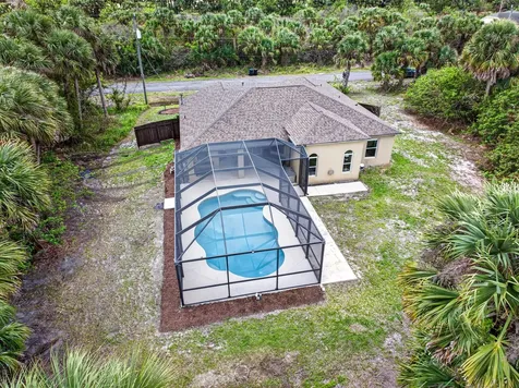 831 SW Owl Street Palm Bay FL 32908