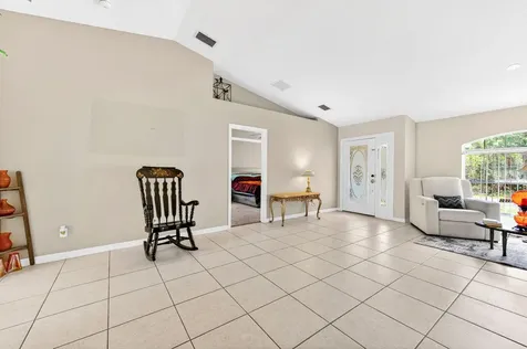 831 SW Owl Street Palm Bay FL 32908