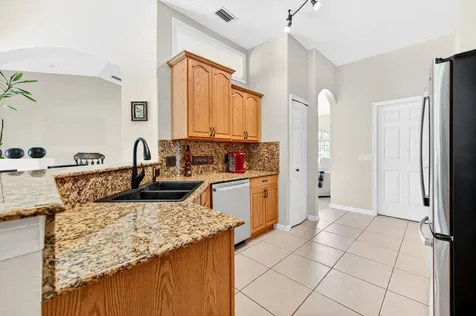 831 SW Owl Street Palm Bay FL 32908