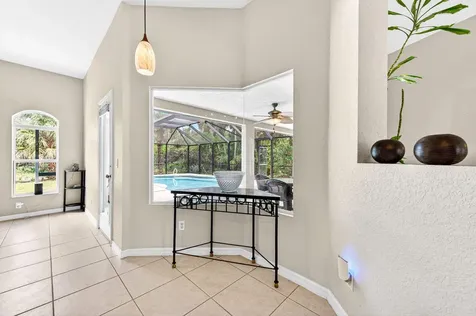 831 SW Owl Street Palm Bay FL 32908