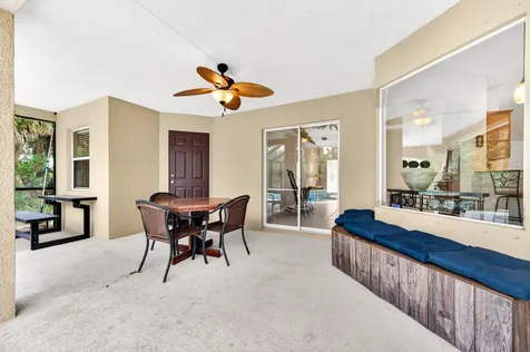 831 SW Owl Street Palm Bay FL 32908
