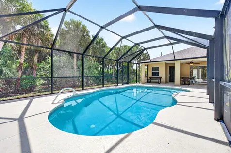831 SW Owl Street Palm Bay FL 32908