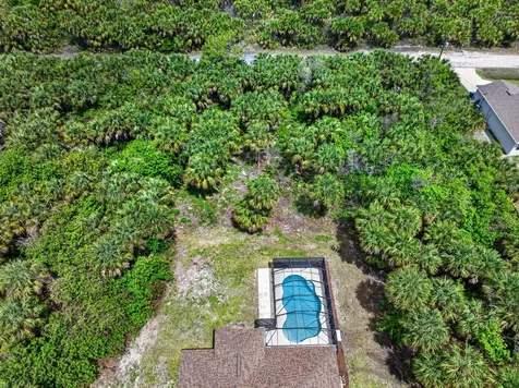 831 SW Owl Street Palm Bay FL 32908