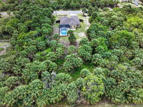 831 SW Owl Street Palm Bay FL 32908