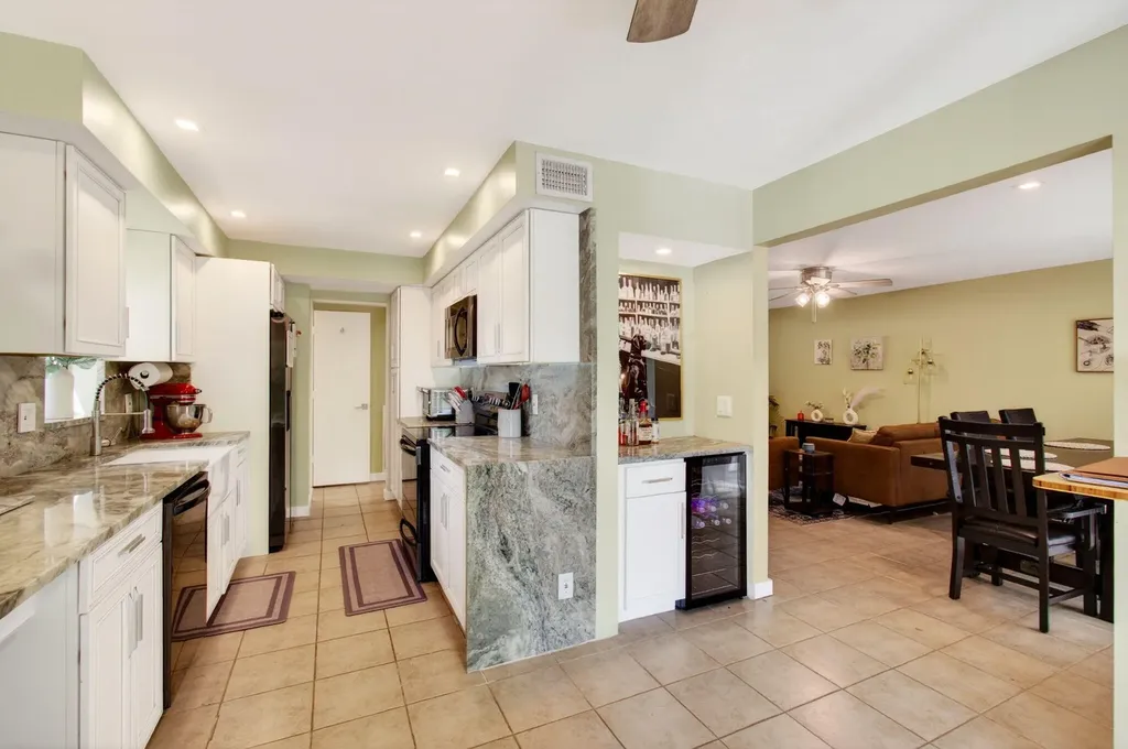 149 NW 70th Street Boca Raton FL 33487