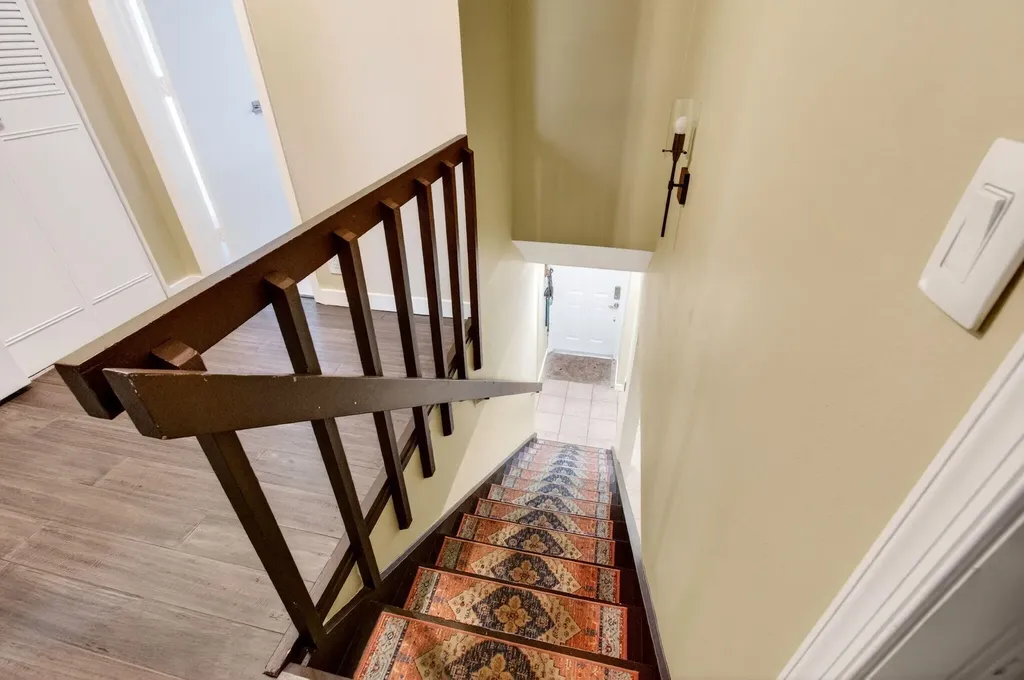 149 NW 70th Street Boca Raton FL 33487