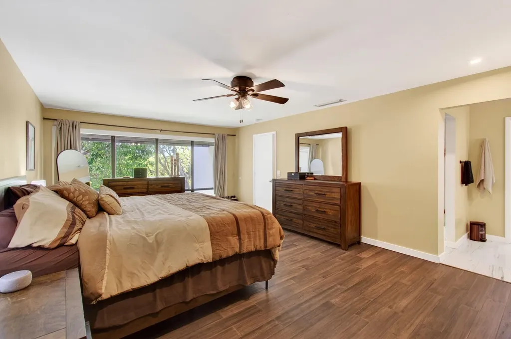 149 NW 70th Street Boca Raton FL 33487