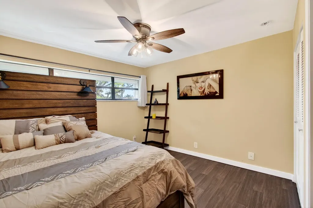 149 NW 70th Street Boca Raton FL 33487