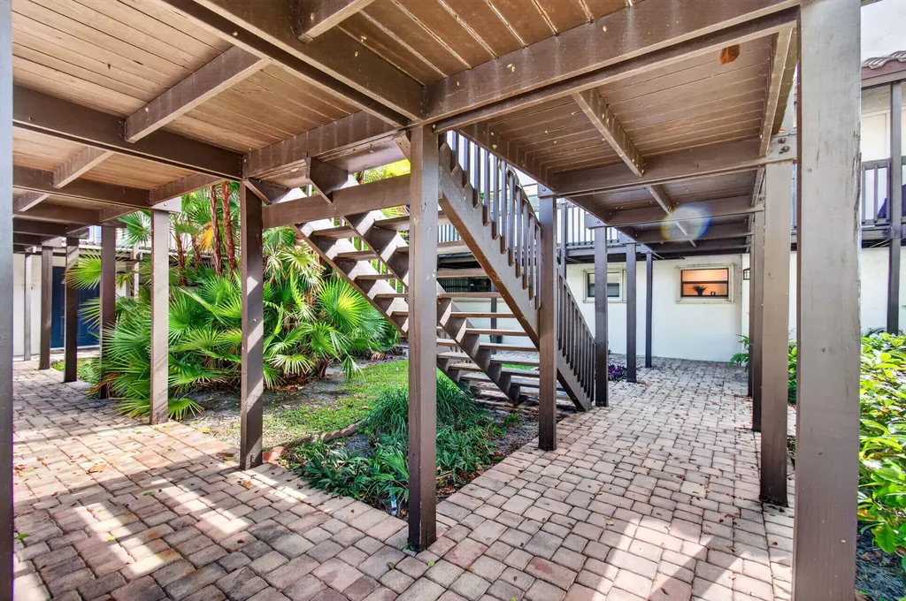 149 NW 70th Street Boca Raton FL 33487