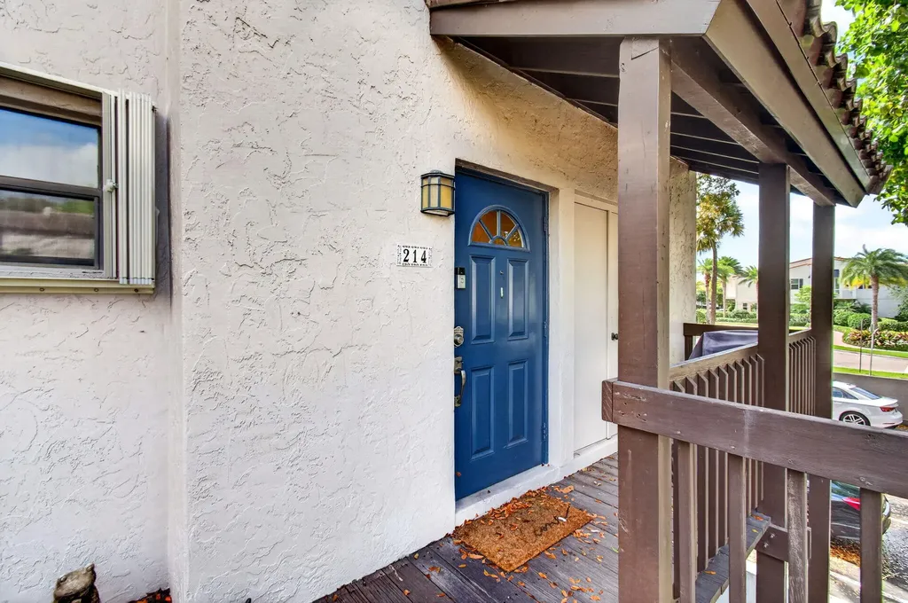 149 NW 70th Street Boca Raton FL 33487