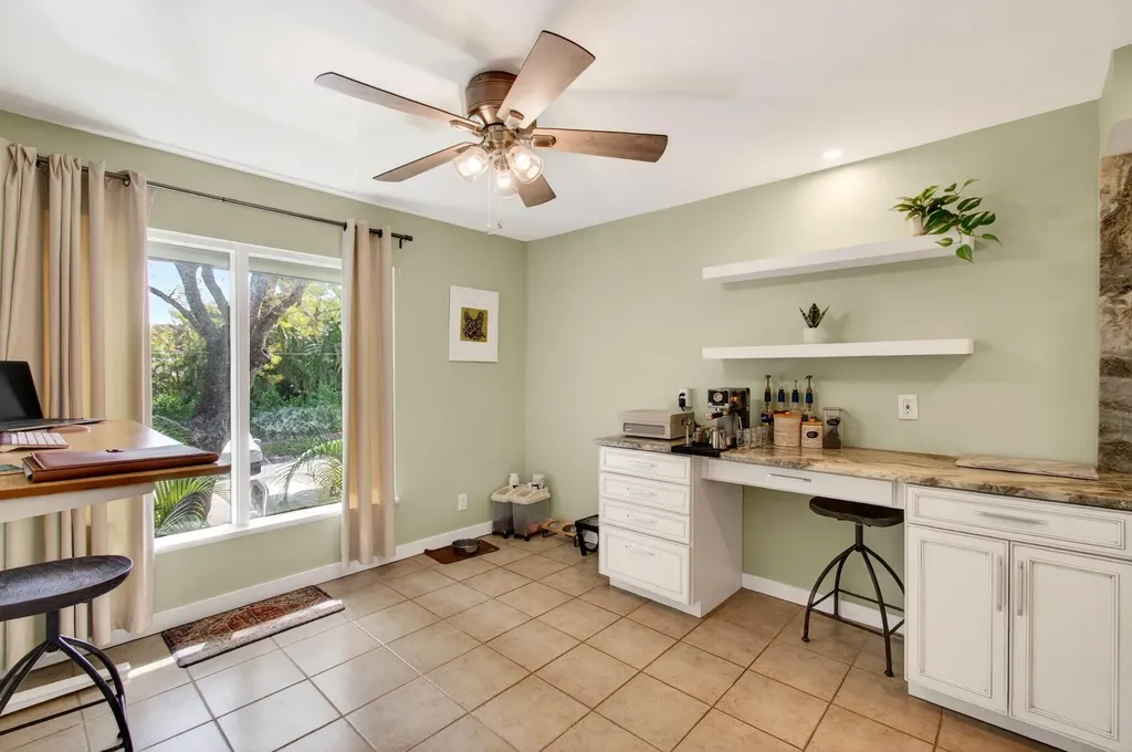 149 NW 70th Street Boca Raton FL 33487