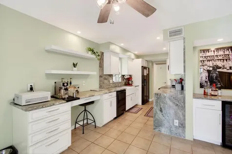 149 NW 70th Street Boca Raton FL 33487