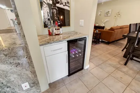 149 NW 70th Street Boca Raton FL 33487