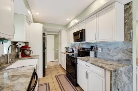 149 NW 70th Street Boca Raton FL 33487