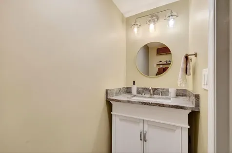 149 NW 70th Street Boca Raton FL 33487