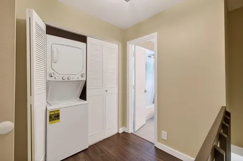 149 NW 70th Street Boca Raton FL 33487