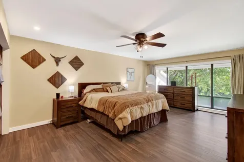 149 NW 70th Street Boca Raton FL 33487
