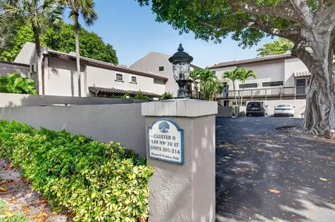 149 NW 70th Street Boca Raton FL 33487