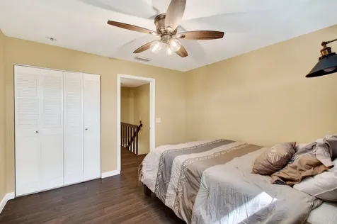 149 NW 70th Street Boca Raton FL 33487