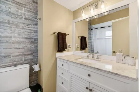 149 NW 70th Street Boca Raton FL 33487