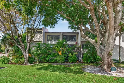 149 NW 70th Street Boca Raton FL 33487