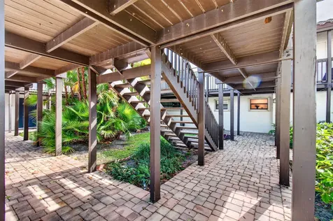 149 NW 70th Street Boca Raton FL 33487