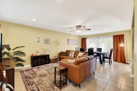 149 NW 70th Street Boca Raton FL 33487