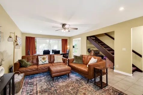 149 NW 70th Street Boca Raton FL 33487