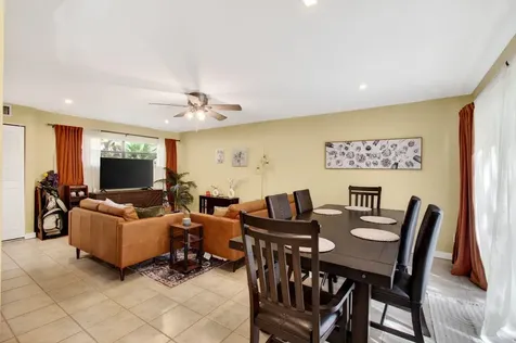 149 NW 70th Street Boca Raton FL 33487