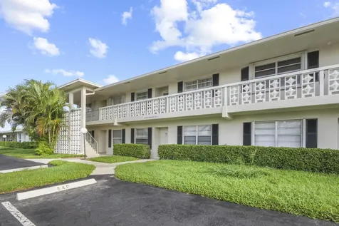 2501 Red Hibiscus Boulevard Delray Beach FL 33445