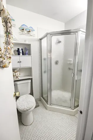 2501 Red Hibiscus Boulevard Delray Beach FL 33445