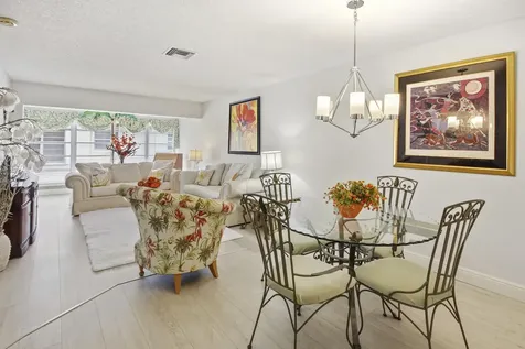 2501 Red Hibiscus Boulevard Delray Beach FL 33445