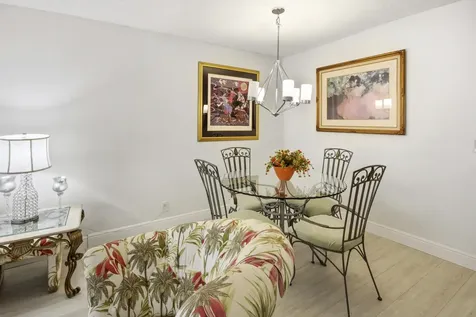 2501 Red Hibiscus Boulevard Delray Beach FL 33445