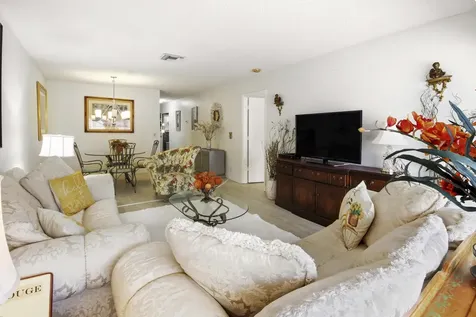 2501 Red Hibiscus Boulevard Delray Beach FL 33445
