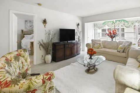 2501 Red Hibiscus Boulevard Delray Beach FL 33445