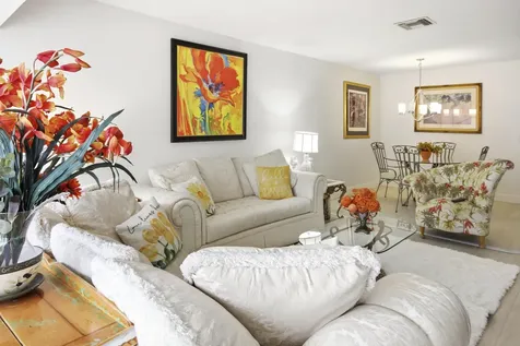 2501 Red Hibiscus Boulevard Delray Beach FL 33445