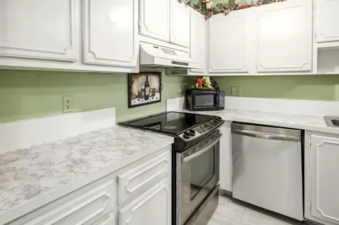 2501 Red Hibiscus Boulevard Delray Beach FL 33445