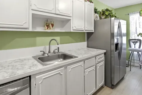 2501 Red Hibiscus Boulevard Delray Beach FL 33445
