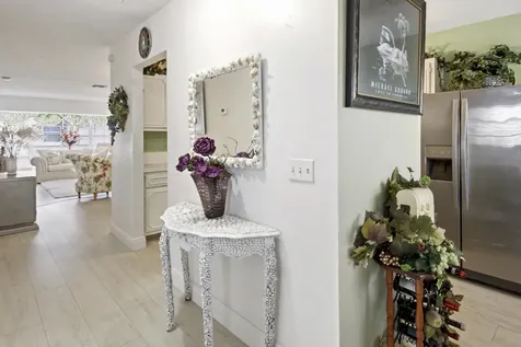 2501 Red Hibiscus Boulevard Delray Beach FL 33445
