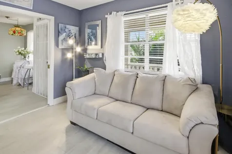 2501 Red Hibiscus Boulevard Delray Beach FL 33445