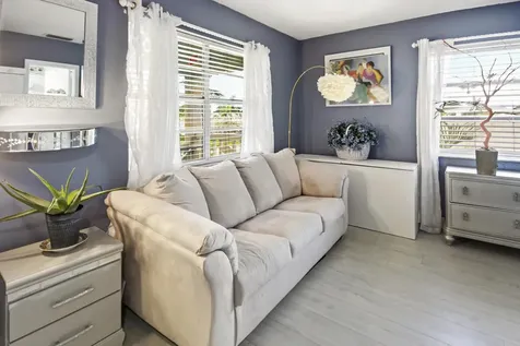 2501 Red Hibiscus Boulevard Delray Beach FL 33445