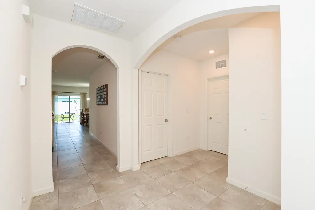 567 SW Paar Drive Port St Lucie FL 34953