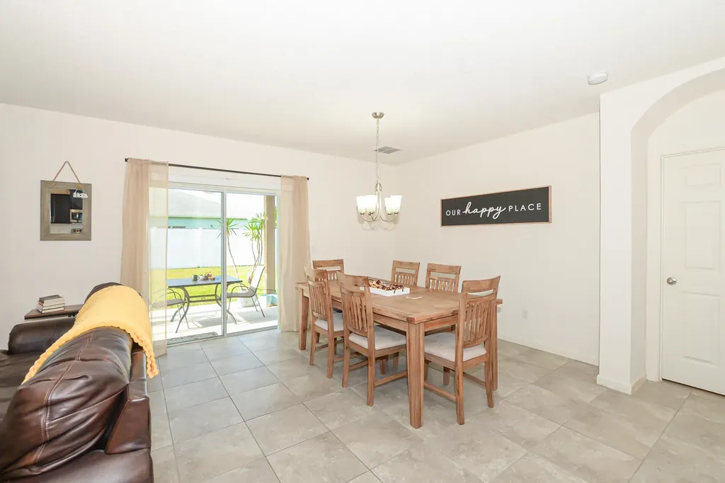 567 SW Paar Drive Port St Lucie FL 34953