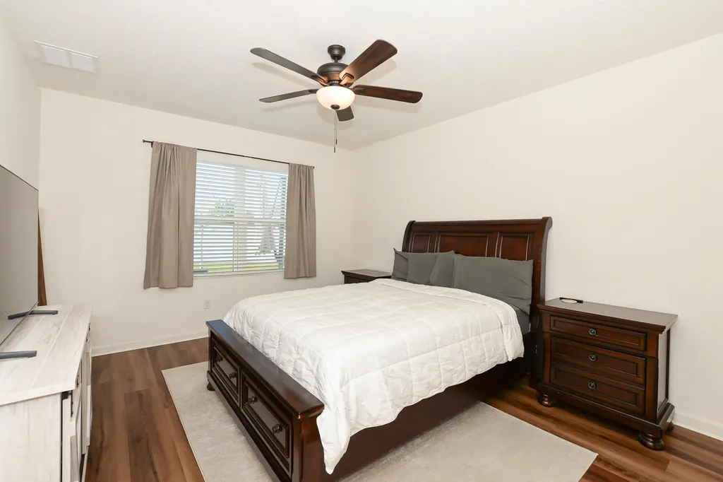 567 SW Paar Drive Port St Lucie FL 34953