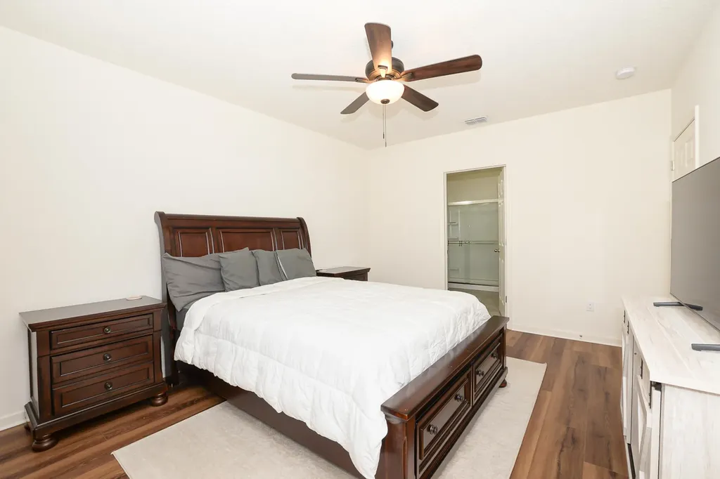 567 SW Paar Drive Port St Lucie FL 34953