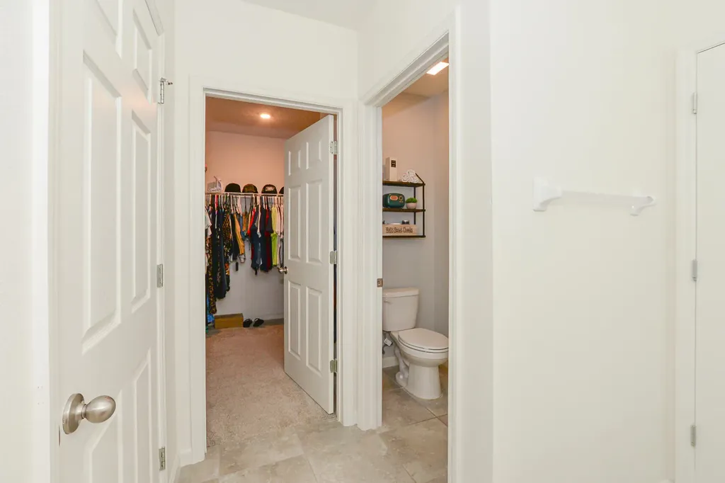 567 SW Paar Drive Port St Lucie FL 34953