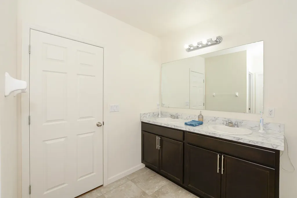 567 SW Paar Drive Port St Lucie FL 34953