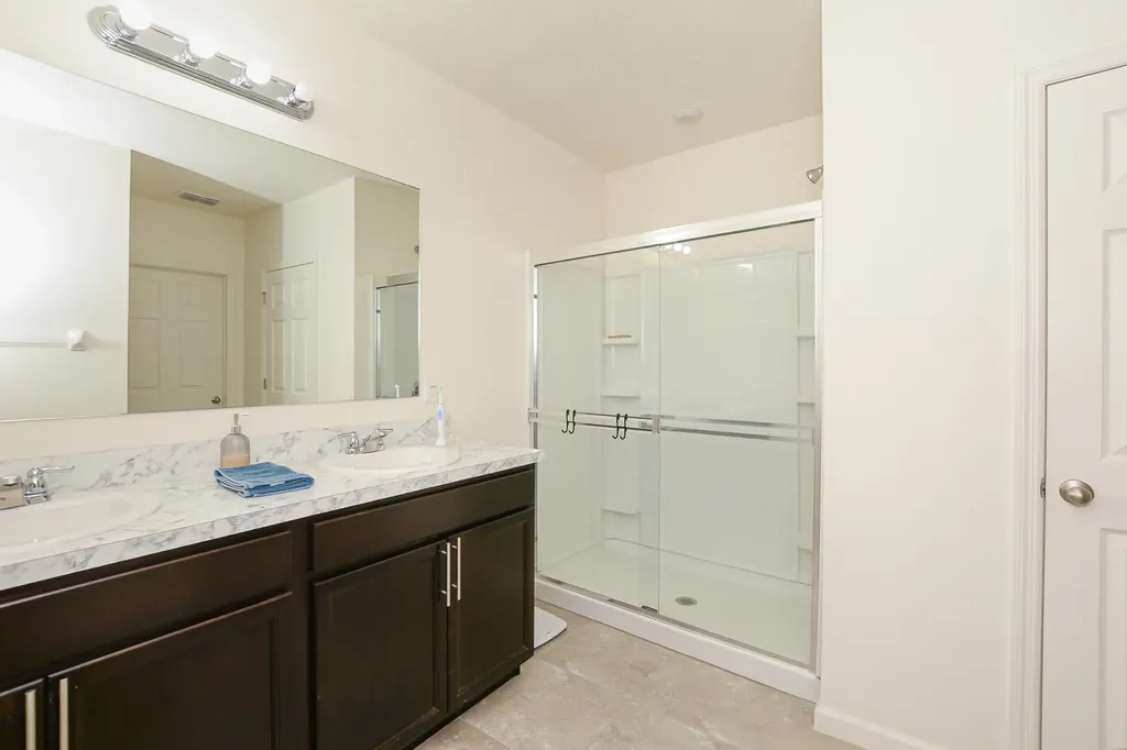 567 SW Paar Drive Port St Lucie FL 34953