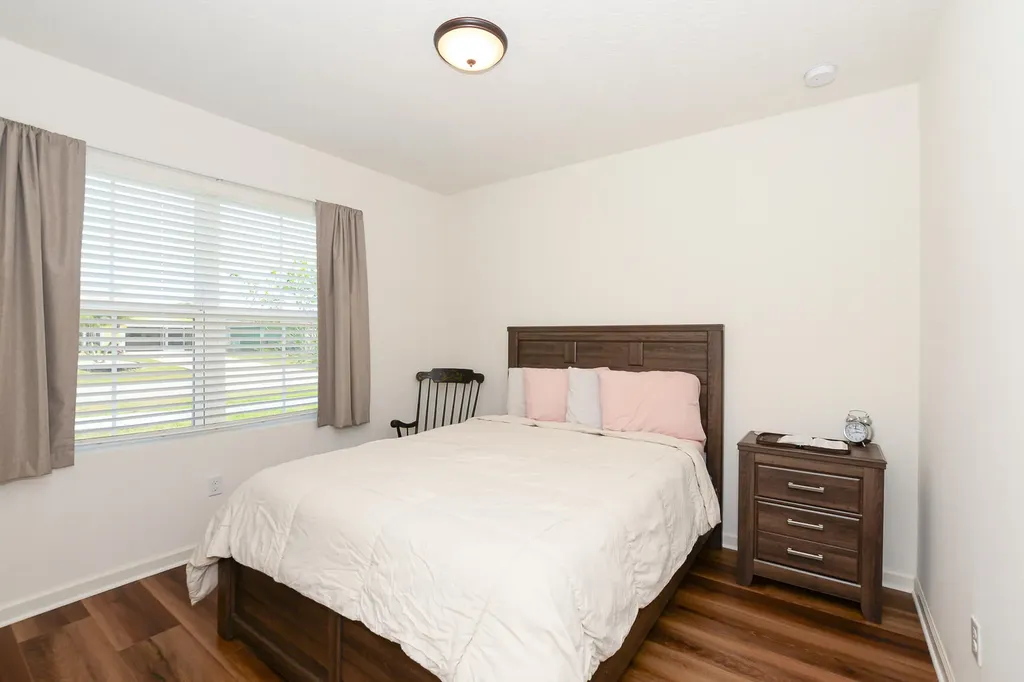 567 SW Paar Drive Port St Lucie FL 34953