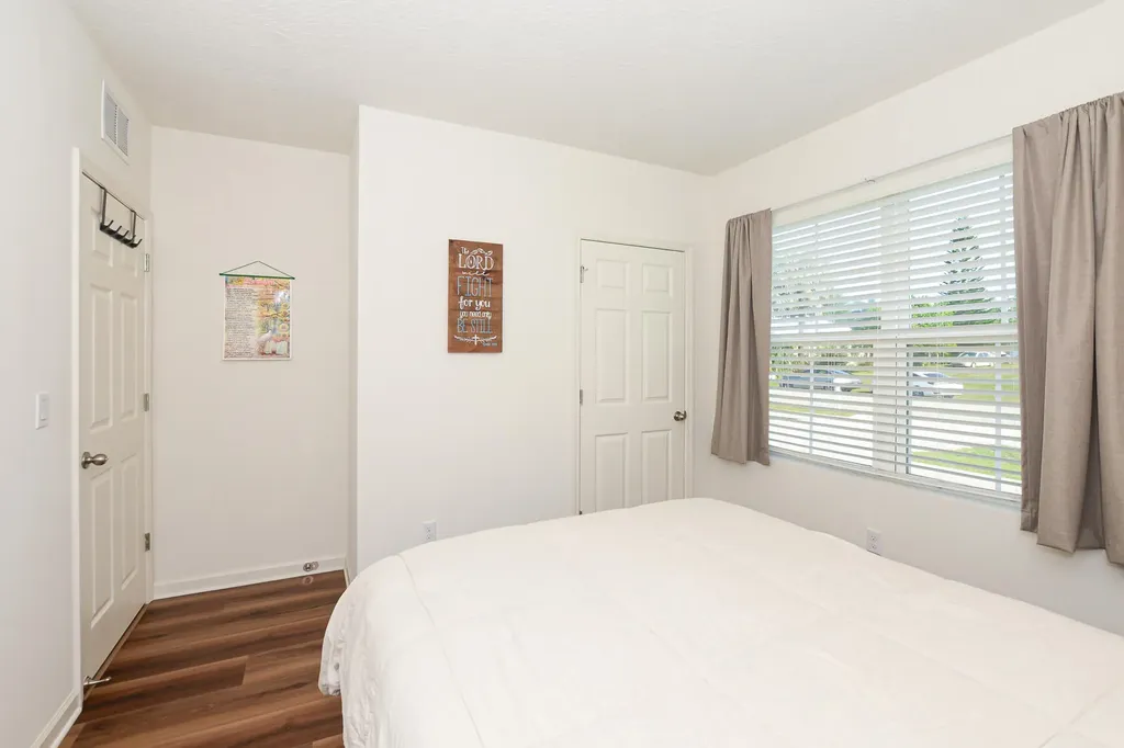 567 SW Paar Drive Port St Lucie FL 34953